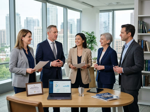 Команда Varivonelora